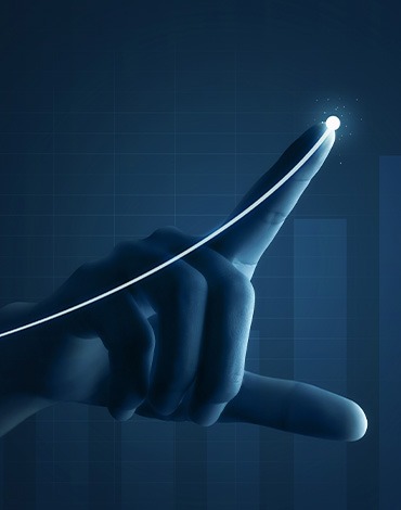 Performans Projeleri