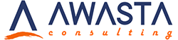 AwastaConsulting